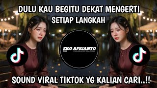 Download lagu CINTA YANG MASIH TINGGAL | DULU KAU BEGITU DEKAT | LAGU SEDIH MENYENTUH HATI VIRAL TIKTOK 2026 mp3