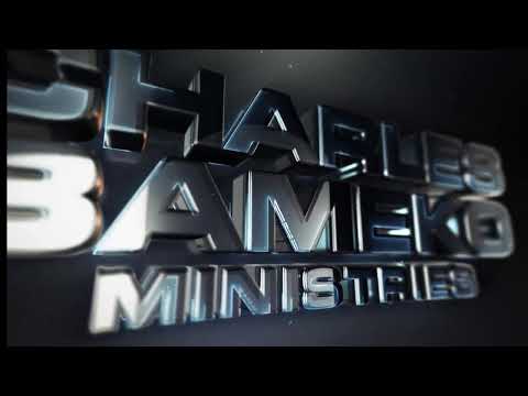 ARMÉE DE MIDI THÈME LA BATAILLE DE GABAON  01/10/2024