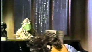 Classic Sesame Street - Don Music rewrites the Sesame Street theme song