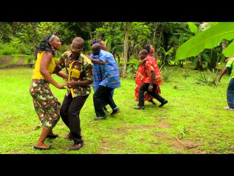 le grand - macaire - zaza