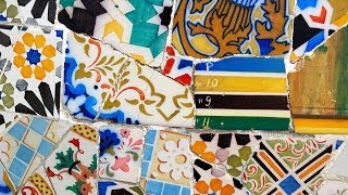 Kudsi Erguner - The Turkish Ney