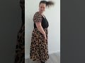 Love Your Body As It Is Curvy Body Positivity