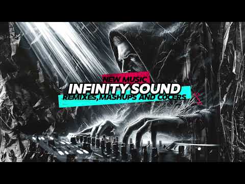 Rufus Du Sol - Innerbloom (Tomer Maizner Remix)