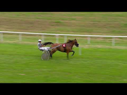 Avenches/16.08.2020/Prix de Lac de Morat