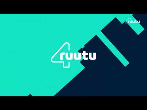 F-liigaM, puolivälierä Oilers - Indians 18.3.2022, ottelun ensimmäinen jäähy.