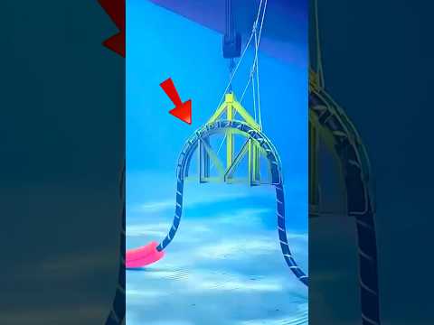 Jak Funguje Přenos Dat Napříč Kontinenty? 😲