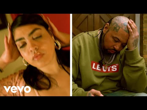 MizRok - No Sorry (Official Music Video) ft. Raphy Motiff