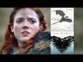 Game Of Thrones Soundtrack: Ygritte's Theme