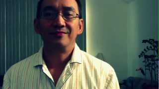 What a Difference a Day Makes