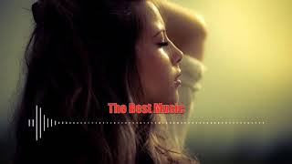 Glen Campbell  - My Way  - Tokyo Live -1975