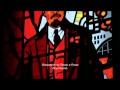 World War One - How the German Agent Lenin Came to Power in 1918
