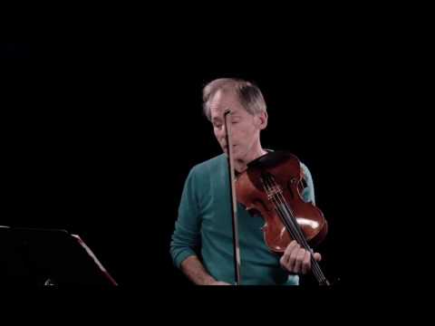 Viola Spaces no 1 How to play