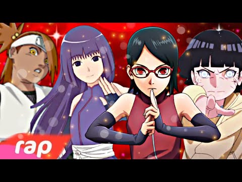 SUPERAR MEUS PAIS💜 -parodia (EVE spotlight)