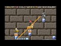 SUPER MARIO ADVANCE 4 SUPER MARIO BROS 3 CUSTOM LEVELS 680 SMAGHETTI