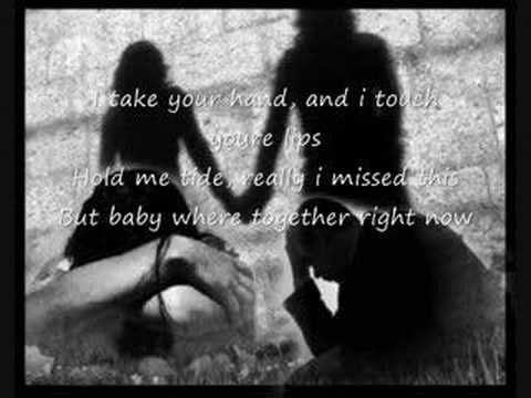 Lay-D-Licious - Always love you