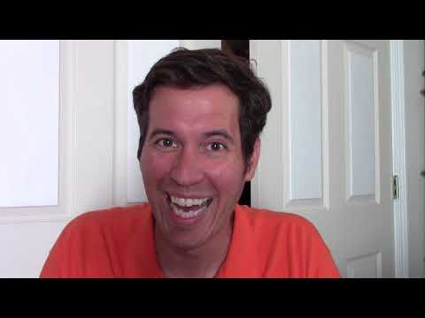 Matt's Boardgame Review Episode 220: The Chipmunks (Pop-o-matic)