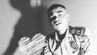 Download lagu JAZ - TEMAN BAHAGIA mp3 Download lagu JAZ - TEMAN BAHAGIA mp3