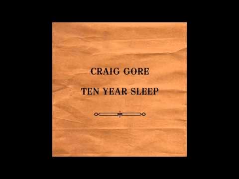 Craig Gore : Ocean (preview)