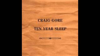 Craig Gore : Ocean (preview)