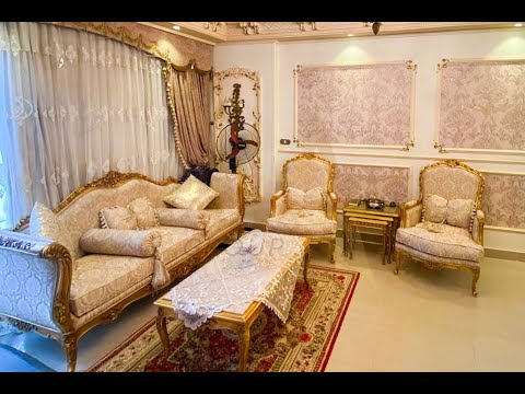 صورة مصغرة لفيديو العقار