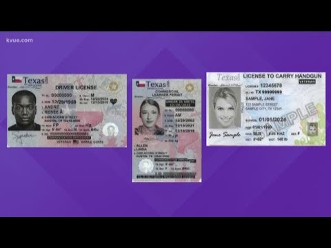 dps audit number on id dps audit number on id