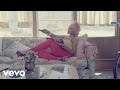 Christina Aguilera - "Your Body" Teaser 2 