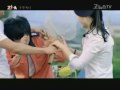 Zia feat TOP Big Bang 