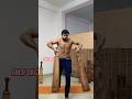 Mugdar Swings 𓌉 Motivation Fitness Workout Indianclubs Mugdar Karlakattai Mudgar Desi