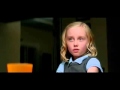 Kraft Macaroni Cheese TV Commercial Bad Cop