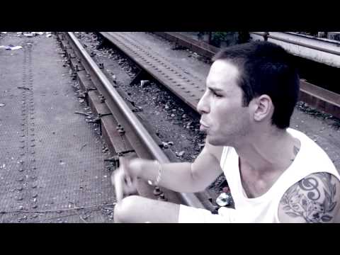 Whyborl freestyle #1ereTaf