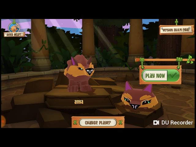 Animal jam free codes Animal jam free codes