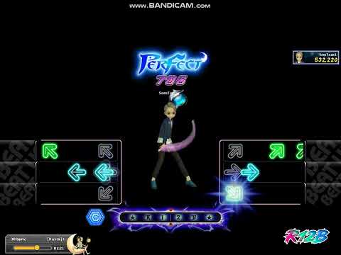 Beat Up - If You Do (130bpm) R12B