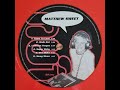 Matthew Sweet - Smog Moon - Vinyl record