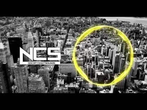 The Two Friends ft. Jeff Sontag - Sedated