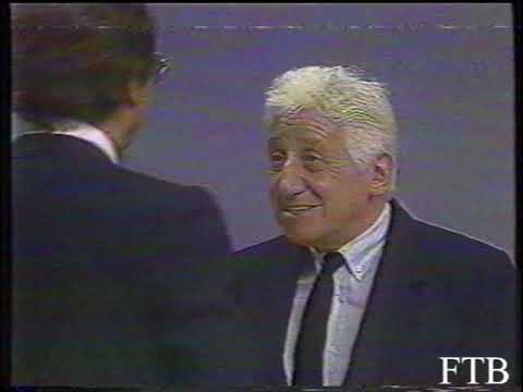 GRANDES VALORES DEL TANGO 33 HOMENAJE A CELEDONIO ESTEBAN FLORES