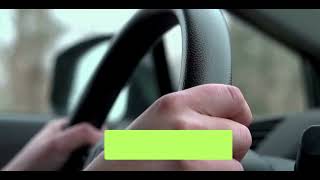 Fusion Car Hub – The Ultimate Car Marketplace | Coming Soon