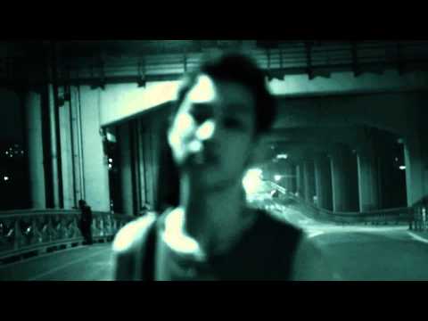 [MV] LEDApple - Birthday Killer