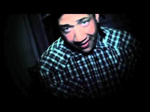 @DyCeOnDaBeat - Dummy ( Official Music Video) //HD//