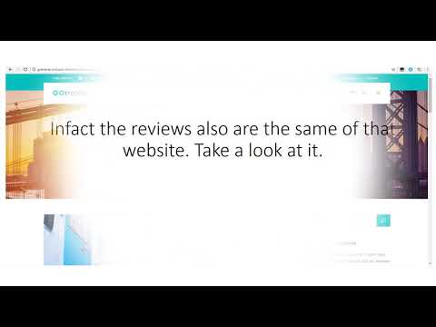 download lagu mp3 mp4 Elite Group Of Loyalty Services, download lagu Elite Group Of Loyalty Services gratis, unduh video klip Elite Group Of Loyalty Services