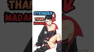 Download lagu Sarada’s Mangekyō Ohirume Explained Boruto: Two Blue Vortex #boruto #twobluevortex #sasuke #naruto mp3