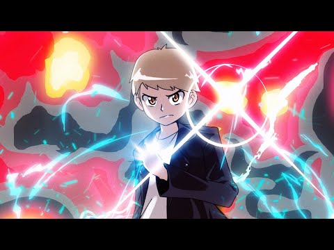 [Official Audio] SKOLOR - MNM (Prod. Cozin)