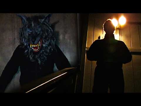 the creepiest found footage horror duology