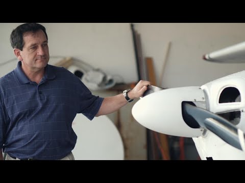 Witness21  2020 05 06