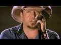Jason Aldean - Gonna Know We Were Here (Official Video)