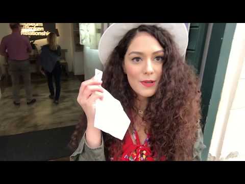 Oralar - Zaqreb şəhəri