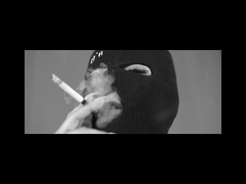 Peewee Loko Ghetto Boyz