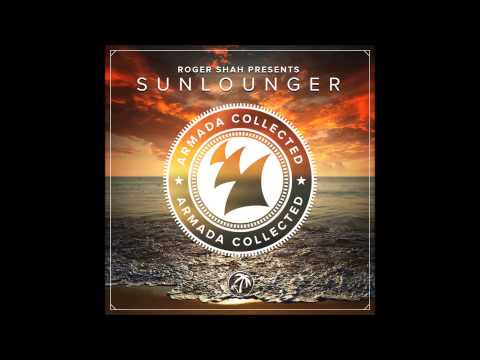 Sunlounger Ft. Seis Cuerdas- A   BalearicDinner (Dance Radio Edit)