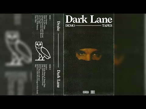 (FREE) Drake x 40 x Chris Brown Type Beat - "Pull Up"