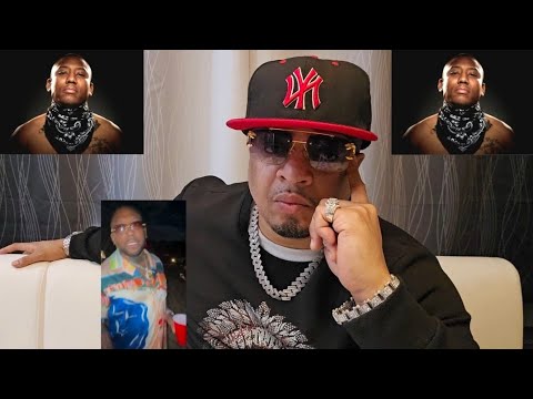 DID MAINO GO TOO FAR? OR IS HE TELLING THE TRUTH?...YOU BE THE JUDGE 