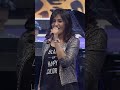 Macho Sid Sriram Singing Mersal Thalapathy Kajal Agarwal AR Rahman